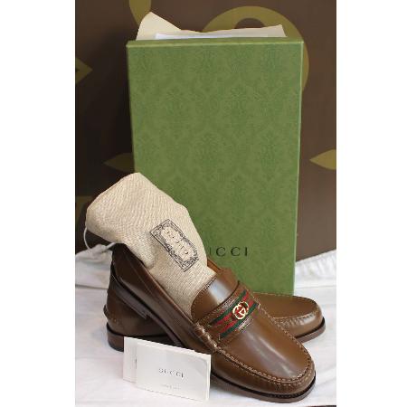 Gucci() 644724 GG ΰ  Ȧ  ̹5 - ̺ ߰ǰ