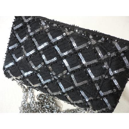 )Chanel() 2.55 Ƽ ̴  ü [ûֱõ] ̹4 - ̺ ߰ǰ