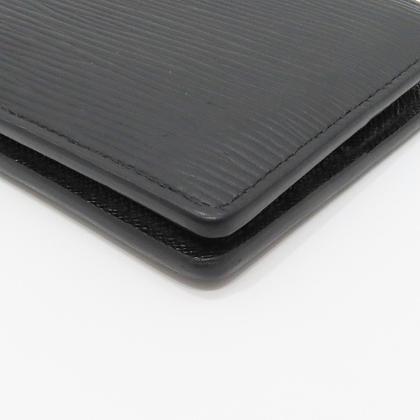 Louis Vuitton(̺) M60332  NOIR    [õ] ̹4 - ̺ ߰ǰ