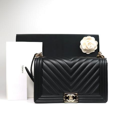 Chanel() A92193     ü  [ż]