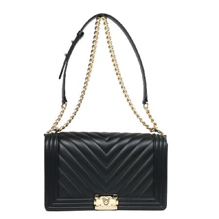 Chanel() A92193     ü  [ż] ̹2 - ̺ ߰ǰ