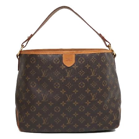Louis Vuitton(̺) M40352 ׷ ĵ ƮǮ PM  [ż]