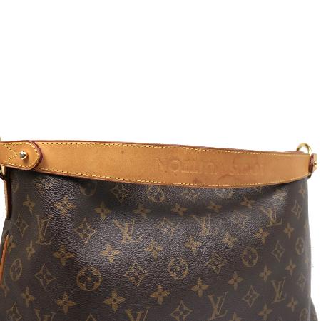 Louis Vuitton(̺) M40352 ׷ ĵ ƮǮ PM  [ż] ̹5 - ̺ ߰ǰ