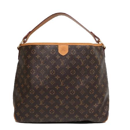 Louis Vuitton(̺) M40353 ׷ ĵ ƮǮ MM  [ż]