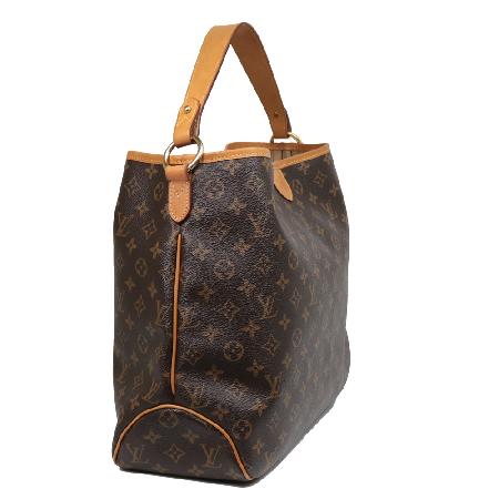 Louis Vuitton(̺) M40353 ׷ ĵ ƮǮ MM  [ż] ̹2 - ̺ ߰ǰ