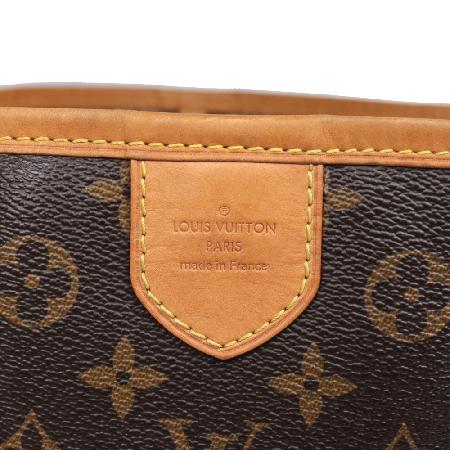 Louis Vuitton(̺) M40353 ׷ ĵ ƮǮ MM  [ż] ̹4 - ̺ ߰ǰ