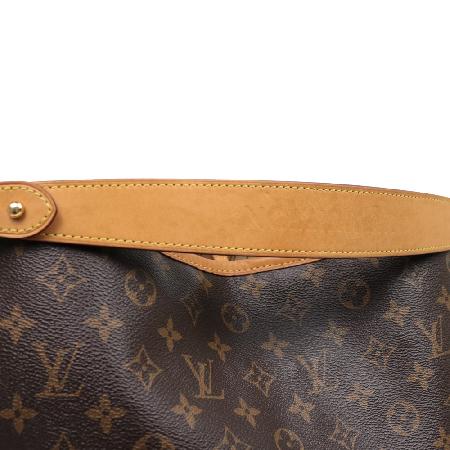 Louis Vuitton(̺) M40353 ׷ ĵ ƮǮ MM  [ż] ̹5 - ̺ ߰ǰ