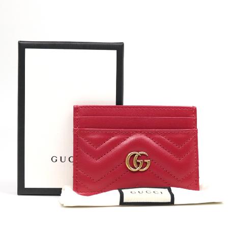 Gucci() 443127 Ʈ Ʋ ī [ż]