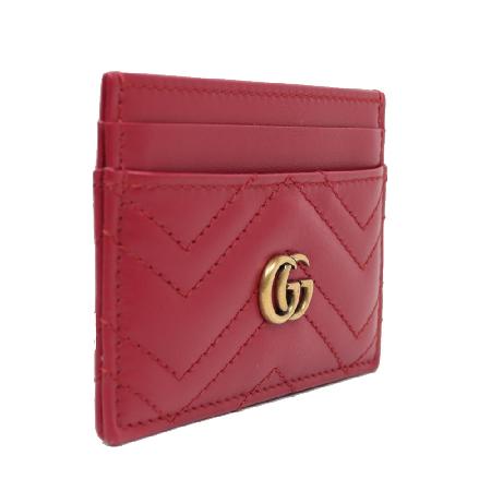 Gucci() 443127 Ʈ Ʋ ī [ż] ̹2 - ̺ ߰ǰ