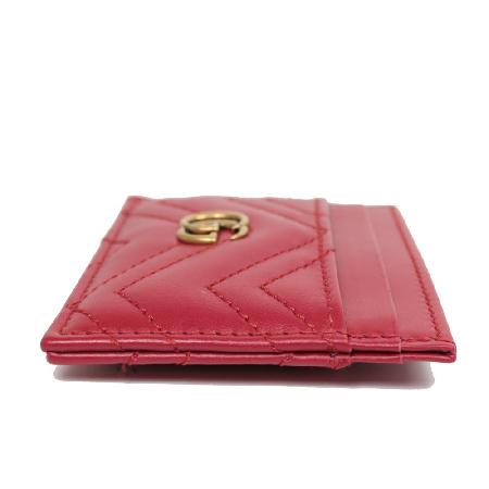 Gucci() 443127 Ʈ Ʋ ī [ż] ̹5 - ̺ ߰ǰ
