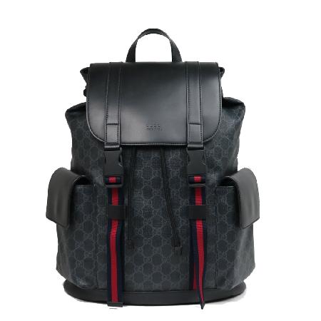 Gucci() 495563  Ʈ GG   [ż]