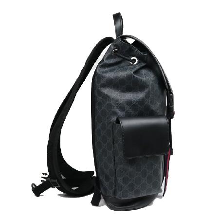 Gucci() 495563  Ʈ GG   [ż] ̹2 - ̺ ߰ǰ