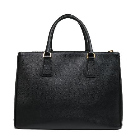 Prada() BN2274 ǾƳ  Ʈ   [ż] ̹3 - ̺ ߰ǰ