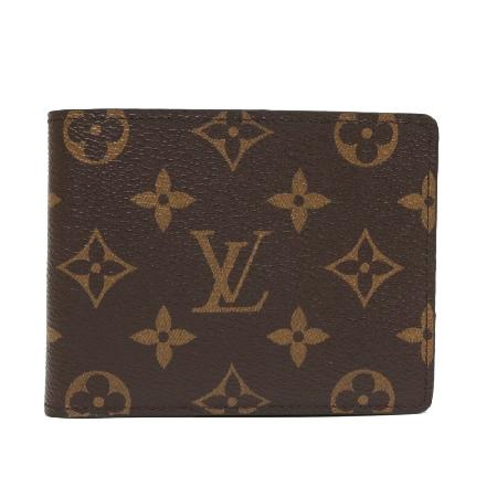 Louis Vuitton(̺) M60895 Ƽ    [ż]