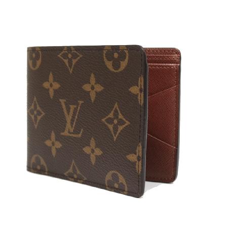 Louis Vuitton(̺) M60895 Ƽ    [ż] ̹2 - ̺ ߰ǰ