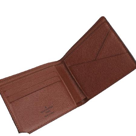 Louis Vuitton(̺) M60895 Ƽ    [ż] ̹3 - ̺ ߰ǰ