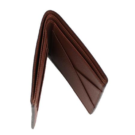 Louis Vuitton(̺) M60895 Ƽ    [ż] ̹4 - ̺ ߰ǰ