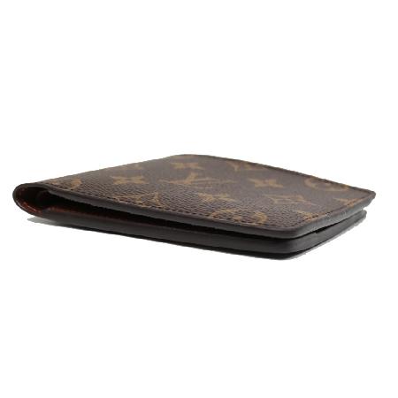 Louis Vuitton(̺) M60895 Ƽ    [ż] ̹5 - ̺ ߰ǰ