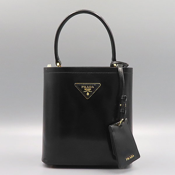 Prada() 1BA217 NERO  ÷   ĴϿ κ  Ʈ [λ꼾Һ]