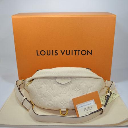 Louis Vuitton(̺) M44836   