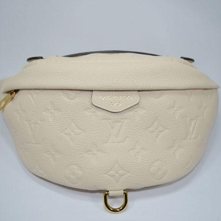 Louis Vuitton(̺) M44836    ̹2 - ̺ ߰ǰ