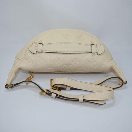 Louis Vuitton(̺) M44836    ̹3 - ̺ ߰ǰ