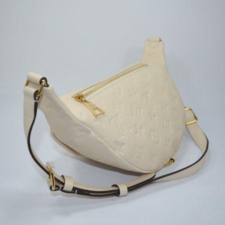 Louis Vuitton(̺) M44836    ̹4 - ̺ ߰ǰ