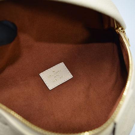 Louis Vuitton(̺) M44836    ̹5 - ̺ ߰ǰ
