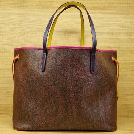 Etro(Ʈ) Ƽ ÷    [ַԵ]