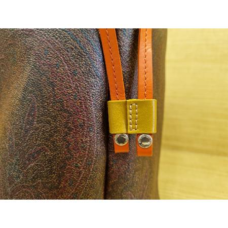 Etro(Ʈ) Ƽ ÷    [ַԵ] ̹4 - ̺ ߰ǰ