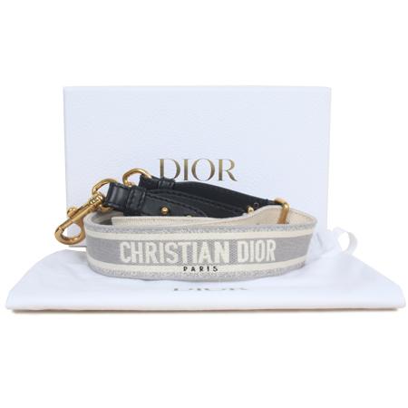 Dior(ũî) S8543CBT_M932  ͺ ڼ ĵ Ʈ [뱸 ]