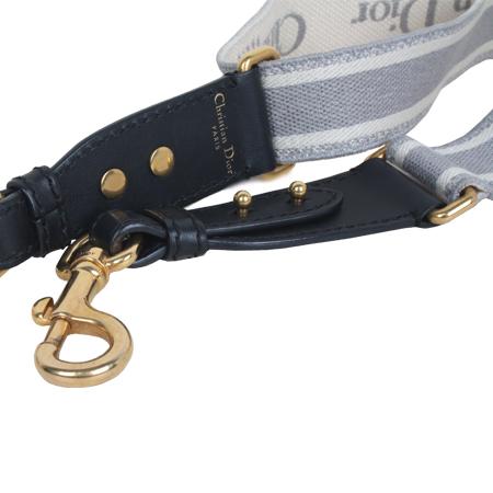 Dior(ũî) S8543CBT_M932  ͺ ڼ ĵ Ʈ [뱸 ] ̹5 - ̺ ߰ǰ