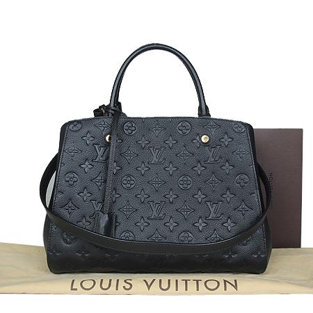 Louis Vuitton(̺) M41048 ׷  ״ MM 2WAY[ֻ]