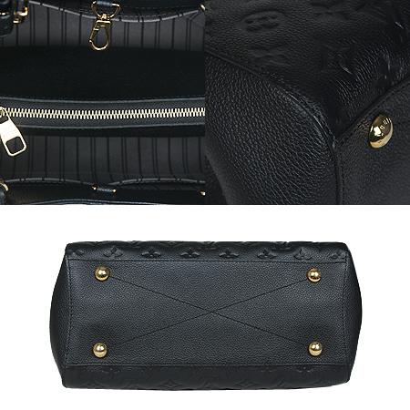 Louis Vuitton(̺) M41048 ׷  ״ MM 2WAY[ֻ] ̹5 - ̺ ߰ǰ