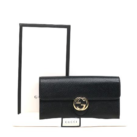 Gucci() 598166 GGΰ ͷŷ   [ż]