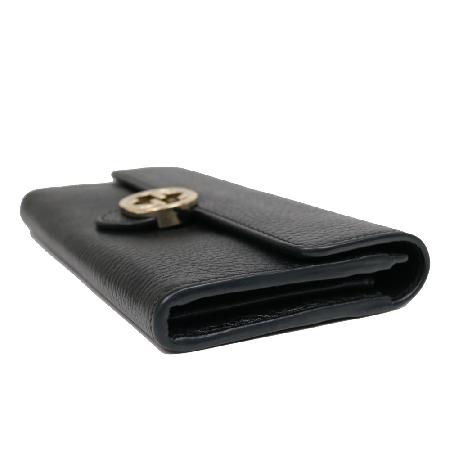 Gucci() 598166 GGΰ ͷŷ   [ż] ̹4 - ̺ ߰ǰ
