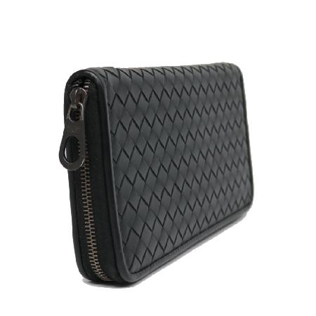 BOTTEGAVENETA(װŸ) 510643 Ʈġ   [ż] ̹2 - ̺ ߰ǰ