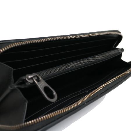 BOTTEGAVENETA(װŸ) 510643 Ʈġ   [ż] ̹3 - ̺ ߰ǰ