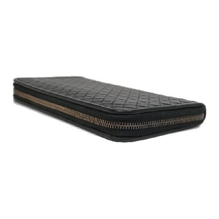 BOTTEGAVENETA(װŸ) 510643 Ʈġ   [ż] ̹5 - ̺ ߰ǰ