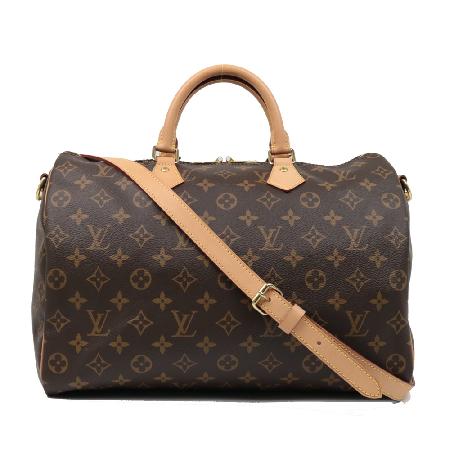 Louis Vuitton(̺) M41111 ݵѸ ǵ 35 Ʈ   [ż]