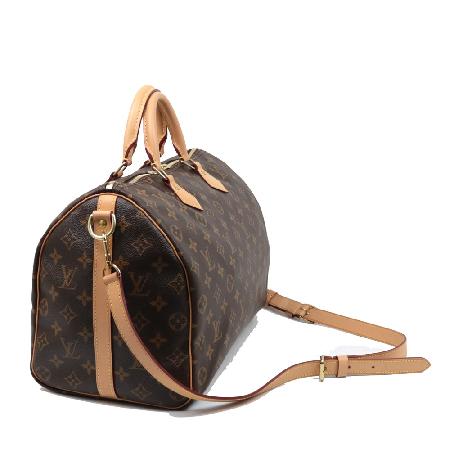 Louis Vuitton(̺) M41111 ݵѸ ǵ 35 Ʈ   [ż] ̹2 - ̺ ߰ǰ