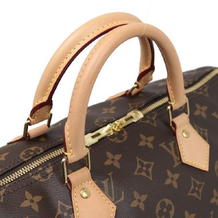 Louis Vuitton(̺) M41111 ݵѸ ǵ 35 Ʈ   [ż] ̹3 - ̺ ߰ǰ