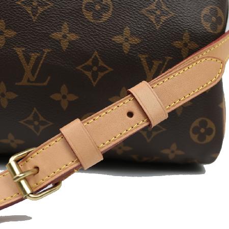 Louis Vuitton(̺) M41111 ݵѸ ǵ 35 Ʈ   [ż] ̹4 - ̺ ߰ǰ