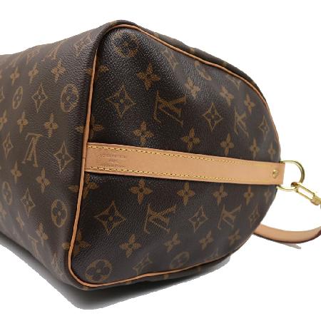 Louis Vuitton(̺) M41111 ݵѸ ǵ 35 Ʈ   [ż] ̹5 - ̺ ߰ǰ