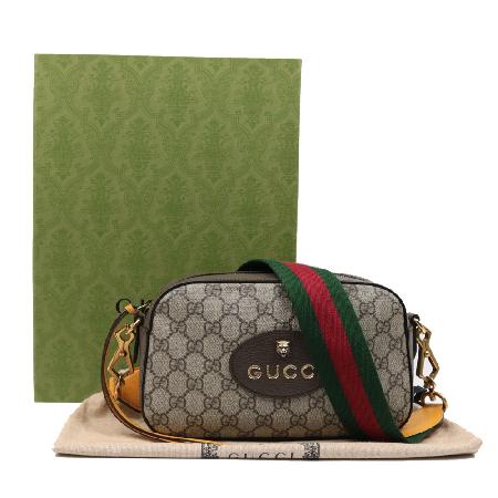 Gucci() 476466 ׿ Ƽ ޽ ũν [ż]