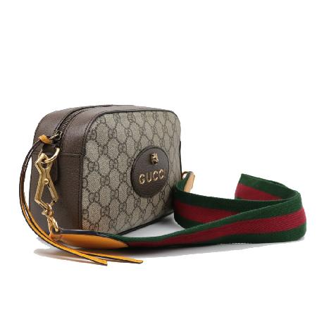 Gucci() 476466 ׿ Ƽ ޽ ũν [ż] ̹2 - ̺ ߰ǰ