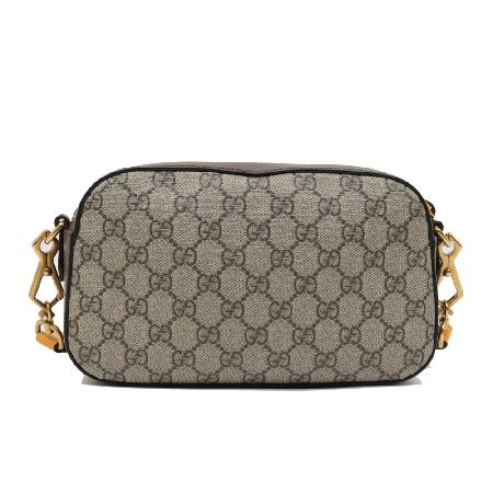 Gucci() 476466 ׿ Ƽ ޽ ũν [ż] ̹4 - ̺ ߰ǰ