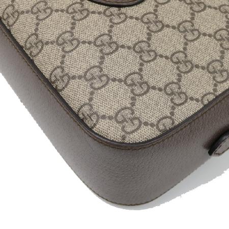 Gucci() 476466 ׿ Ƽ ޽ ũν [ż] ̹5 - ̺ ߰ǰ