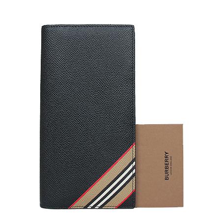 Burberry() 8033848  Ʈ  ׷̴  [ֻ]