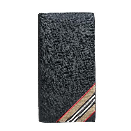 Burberry() 8033848  Ʈ  ׷̴  [ֻ] ̹2 - ̺ ߰ǰ